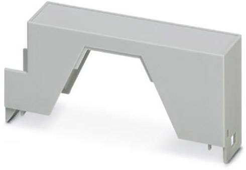 Electronic housing ME 22,5 OT-1MSTBO KMGY 2914877 Phoenix Contact-0