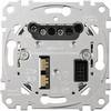 Merten Dimmer Insats Flerfärgad MEG5171-0000