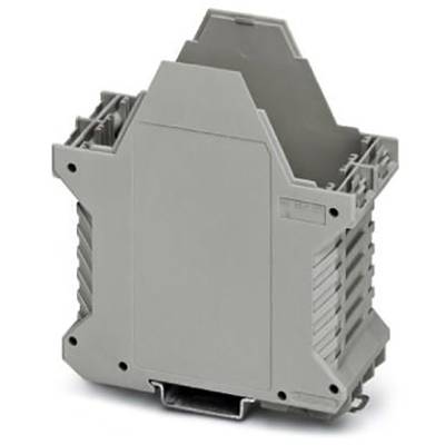 Electronic housing ME 45 UTG KMGY 2853802 Phoenix Contact