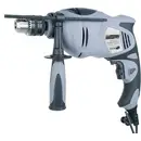 Brüder Mannesmann M12545 1-växel-Slagborrmaskin 1100 W