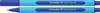 Schneider, kulspetspenna Slider Edge XB/152203, blå, XB