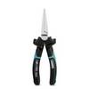 Phoenix Contact 1212363 VDE Flat tång Rak 160 mm