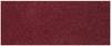 Wolfcraft 2059000 Slipmaskinspapper-set operforerad Kornighet 40, 80, 120 (L x B) 280 mm x 115 mm 50 st