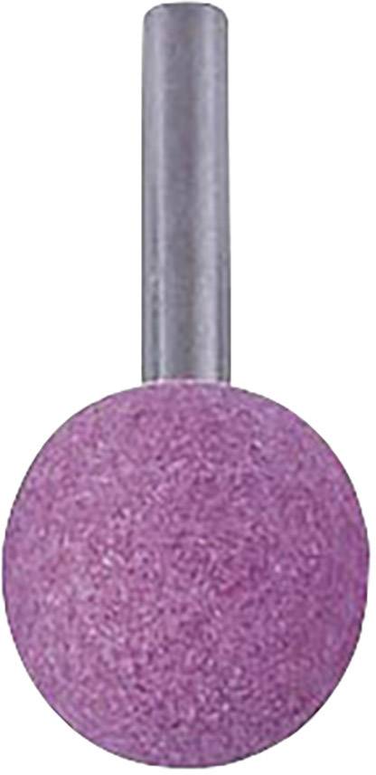 Wolfcraft 2170000 Sliptrissa Diameter 24 mm Skaft-Ø 6 mm 1 st