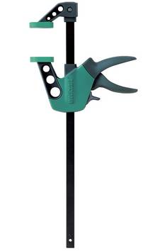 EHZ Easy 75-500 – Enhandstving Wolfcraft 3023000 Spännvidd (max.):500 mm  Gapdjup:75 mm