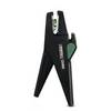 Phoenix Contact Quick Wirefox 6 1204384 Avmantligstång 0.08 till 6 mm² 0.5 till 2.9 mm