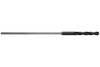 Wolfcraft 7681010 Gjutformsborr 10 mm Total längd 400 mm Cylinderskaft 1 st