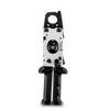 CRIMPFOX-C50 - klämtång Phoenix Contact CRIMPFOX-C50 1212340 280 mm