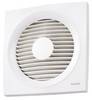 Maico Ventilatoren EN 31 Badrumsfläkt 230 V 1500 m³/h 31.5 cm