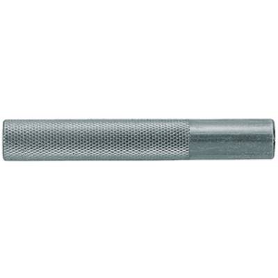 FISCHER ZYKON BINNENDRAADANKER FZA 22 X 100 M12 ELEKTROLYTISCH VERZINKT FISCHER ZYKON BINNENDRAADANKER FZA 22 X 100 M12 ELEKTROLYTISCH VERZINKT