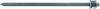 Fischer 50261 Pinnbult RG M 24 x 300 (10)