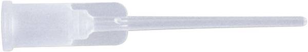LOCTITE® 397462 Dosering 97290 50 st