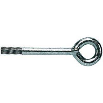 Fischer 80934 Ögleskruv FI G 12 x 80 (20)