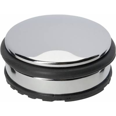 Sygonix SY-5045274 Dörrstopp