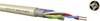 Kabeltronik LiYCY Styrledning 6 x 0.14 mm² Grå 330601400-1 Metervara
