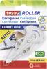 tesa® återfyllnadskassett ecoLogo®, 8,4 mm