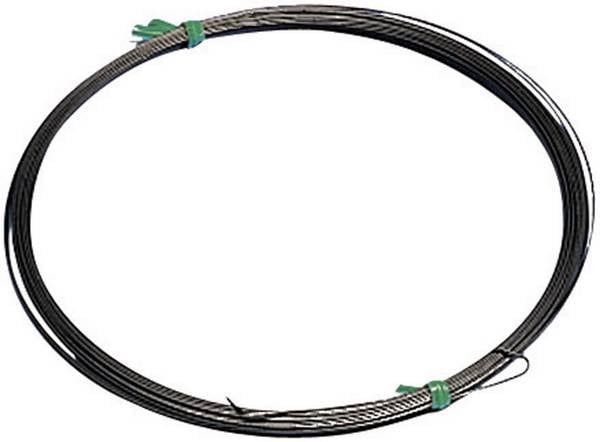 Faller 161670  Car System Universell Special-körtråd