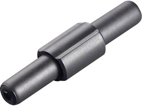 ESKA  PTF/80  PTF/80  Säkringsinsats    Passar till Säkring 5 x 20 mm, Säkring 6.3 x 32 mm  6.3 A  250 V/AC  1 st