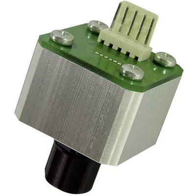 B + B Thermo-Technik DRMOD-I2C-RV1 Trycksensor 1 st -1 bar till 1 bar