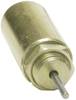 RED MAGNETICS ITS-LZ-1949-D-24VDC Solenoid Tryckmagnet 0.6 N 11 N 24 V/DC 7 W