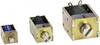 EBE Group K10SL Solenoid Permanentmagnet 2 N 12 N 12 V/DC 12 W
