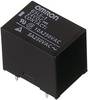 Omron G5LE-1-VD 12 VDC Kretskort-relä 12 V/DC 8 A 1 switch 1 st