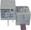 Kräcker 14.0300.10 Bil-reläer 12 V/DC 70 A 1 NO