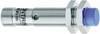Contrinex Närhetsbrytare DW-AS-617-M12-069 220 820 853 M12 ej infälld (Ø x L) 12.7 mm x 60 mm