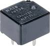 Panasonic CP112 Bil-reläer 12 V/DC 20 A 1 switch