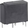 Panasonic ACT112 Bil-reläer 12 V/DC 20 A 1 switch