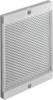Reflektorer Leuze Electronic TKS 100 x 100 Limbar, skruvbar TKS 100 x 100