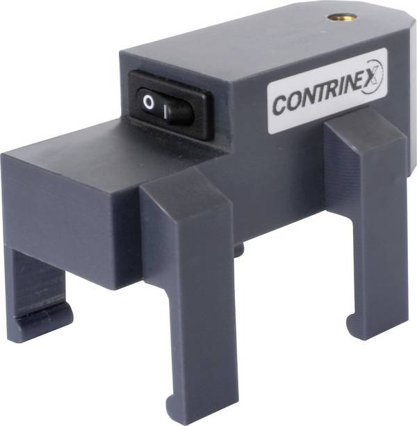 LASER ALIGNMENT-TOOL YXL-0001-