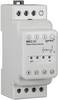 ENTES® MKC-01 MKC-01
