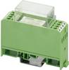 Phoenix Contact EMG 22-REL/KSR-120/21-21 Relämodul 2 switch Piece 10 st