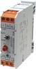 Appoldt AWG-0-10V Analogvärdesgivare, modul 1 st
