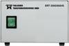 Thalheimer ERT 230/230/6G Isolertransformator, fast spänning 1380 VA Antal utgångar: 8 x 230 V/AC