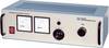 Thalheimer LTS 604 Labor-Trenntrafo inställbar 1000 VA Antal utgångar: 1 x 2 - 250 V/AC