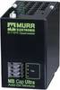 Murrelektronik MB CAP Ultra 3/24 12s Add-On Energilagring