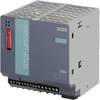 Siemens SITOP UPS500S 5 kW 6EP19332EC51 Industriell USV-anläggning