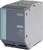 Siemens 6EP14362BA10 DIN-skena nätaggregat 24 V/DC 20 A 480 W Antal utgångar:1 x Innehåll 1 st
