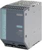 Siemens 6EP14372BA20 DIN-skena nätaggregat 24 V/DC 40 A 960 W Antal utgångar:1 x Innehåll 1 st