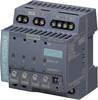 Siemens SITOP PSE200U 10 A 6EP19612BA41 Selektivitetsmodul