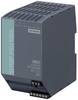 Siemens 6EP13342BA20 DIN-skena nätaggregat 24 V/DC 10 A 240 W Antal utgångar:1 x Innehåll 1 st