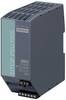 Siemens 6EP13332BA20 DIN-skena nätaggregat 24 V/DC 5 A 120 W Antal utgångar:1 x Innehåll 1 st