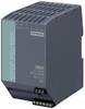 Siemens 6EP13232BA00 DIN-skena nätaggregat 12 V/DC 14 A 120 W Antal utgångar:1 x Innehåll 1 st