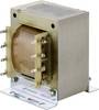 elma TT IZ69 Universal krafttransformator 1 x 230 V 1 x 4 V/AC, 6 V/AC, 8 V/AC, 10 V/AC, 12 V/AC, 14 V/AC, 16 V/AC, 18 V/AC, 20 V/AC, 24 V/AC 96 VA 4 A