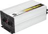 e-ast Växelriktare HPL 3000-12 3000 W 12 V/DC - 230 V/AC