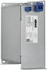 WAGO EPSITRON® 787-872 787-872 Energilagring