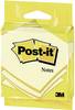 Post-it® Notes 6820GB 76 x 76 mm