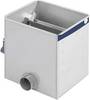 FIAP 2850 Pass-Filter 8000 l